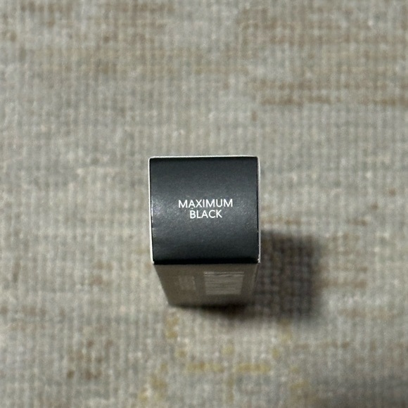 Bare Minerals Mascara - Picture 2 of 2